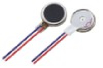 vibrating motor C1020L