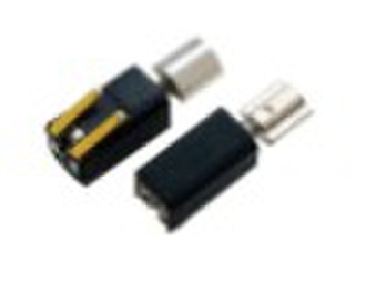 Vibration Motor Y0408B