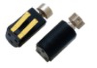 vibration motor Y0408E