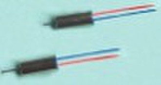 Drive Motor Y0614-028