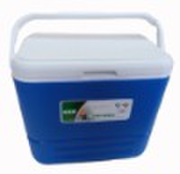 13L Cooler box