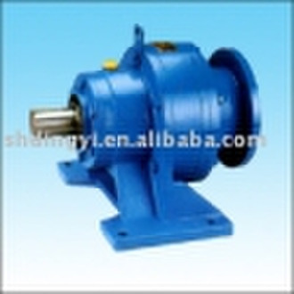 X.B series Planetary speed reducer