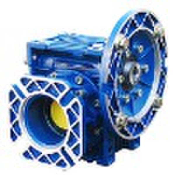 NMRV Worm Gear box