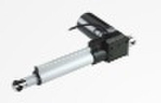 JC35D Linear Actuator