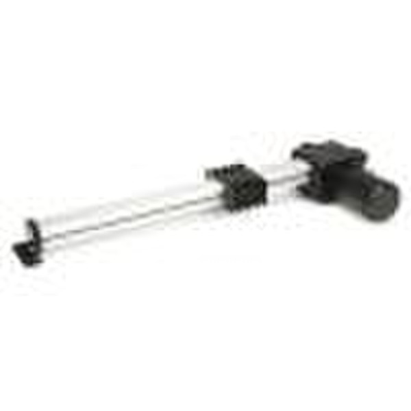 JC35L Linear Actuator