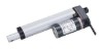 JC35W Linear Actuator