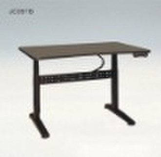 JC35TB Adjustable Table