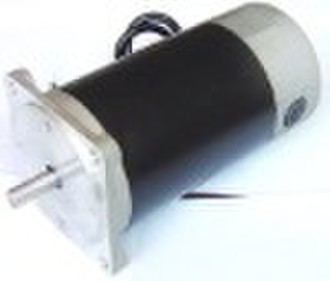 24V DC Motor (Ce, Rohs)
