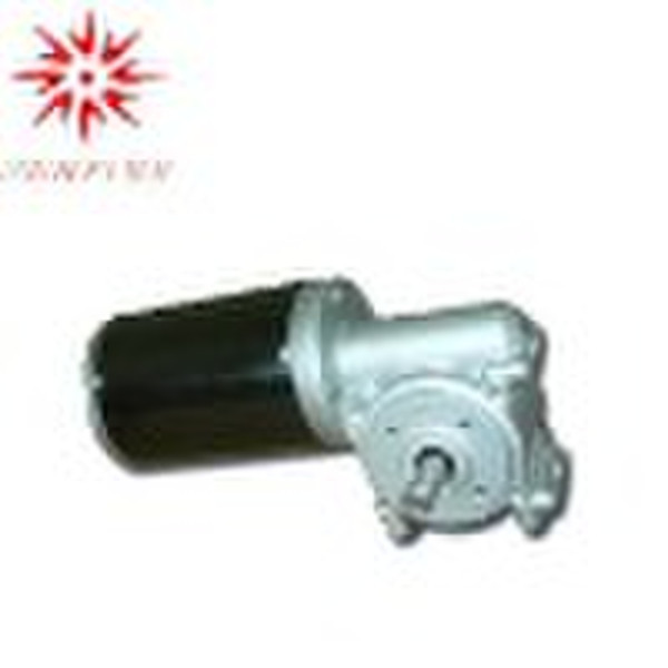 Worm Reducer (Ce, Rohs)