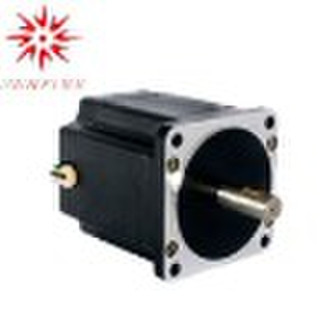 Stepper Motor (Ce, Rohs)