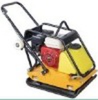 plate compactor