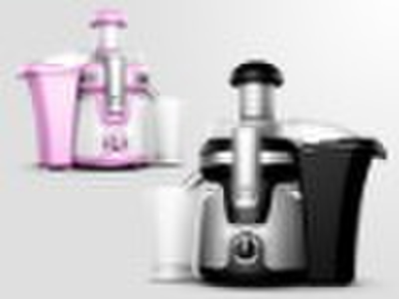 DL-B509 Juicer 300W