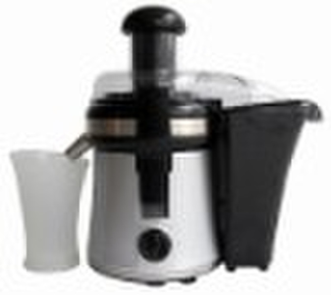 DL-B507 Juicer 300-400W