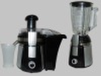 DL-B508 Juicer 300W