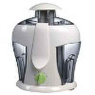 DL-B506 Juicer 300-500W