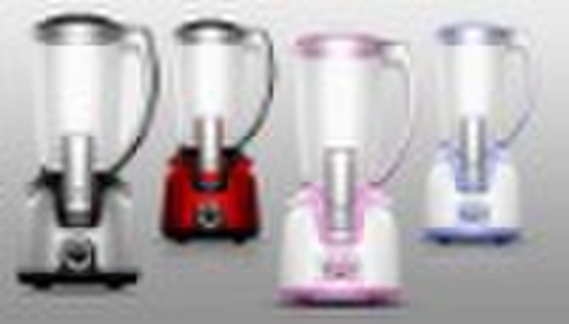 DL-B219 Blender 300-400W