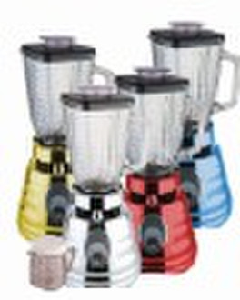 DL-B4655 Blender 400-600W