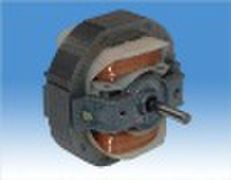 Entsafter Motor (JB-5812)