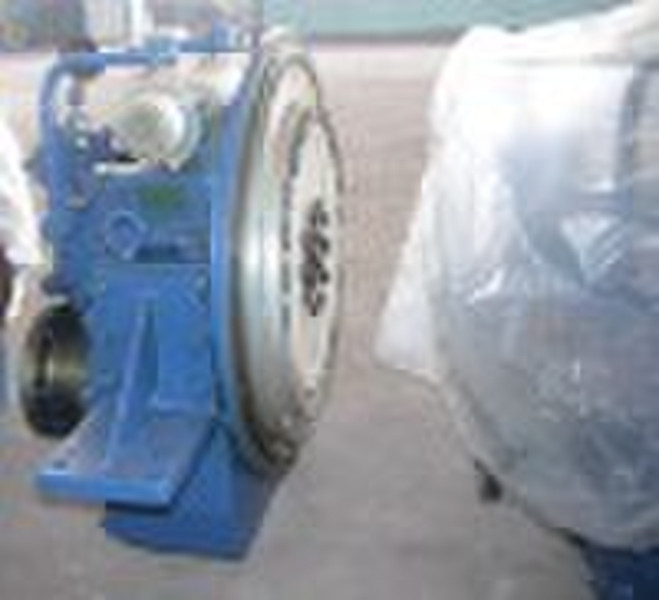 marine gearbox