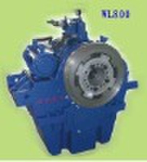 marine gearbox