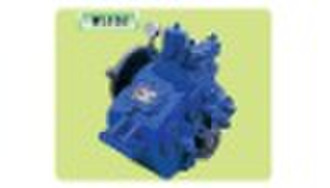 marine gearbox