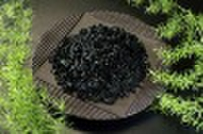 dried wakame