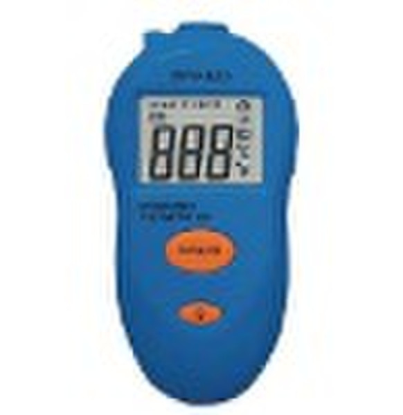 Mini Type Infrared Thermometer