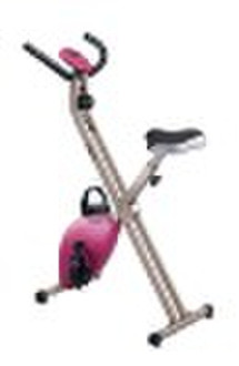 exercise bike,exercise bike with adjustable height