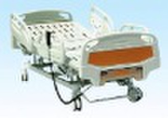 ICU Electric Bed