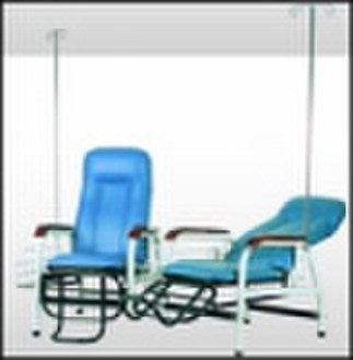 Transfusion Chair