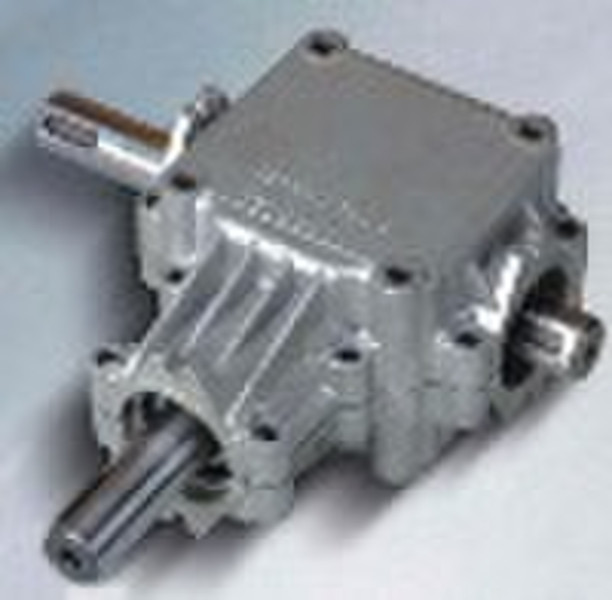 gearbox,planetary gearboxes,agricultural gearboxes