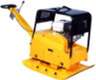 Concrete Plate Compactor C-330 with CE