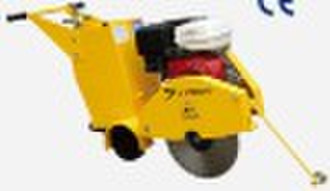 Concrete Cutter