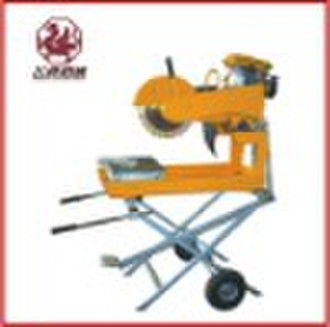 tile cutter