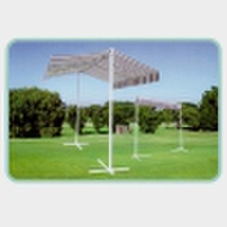Awning,Cassette awning, retractable awning, outdoo