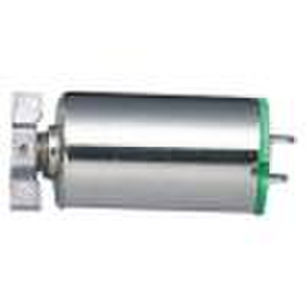 dc micro motor, vibration motor, electrical motor