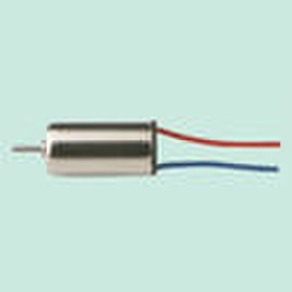 dc micro motor, vibration motor,  small electrical