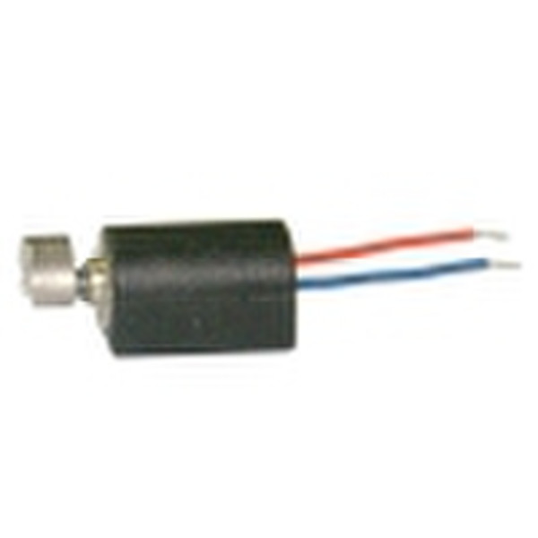 Micro motor, electric motor, vibration motor(SY-4B