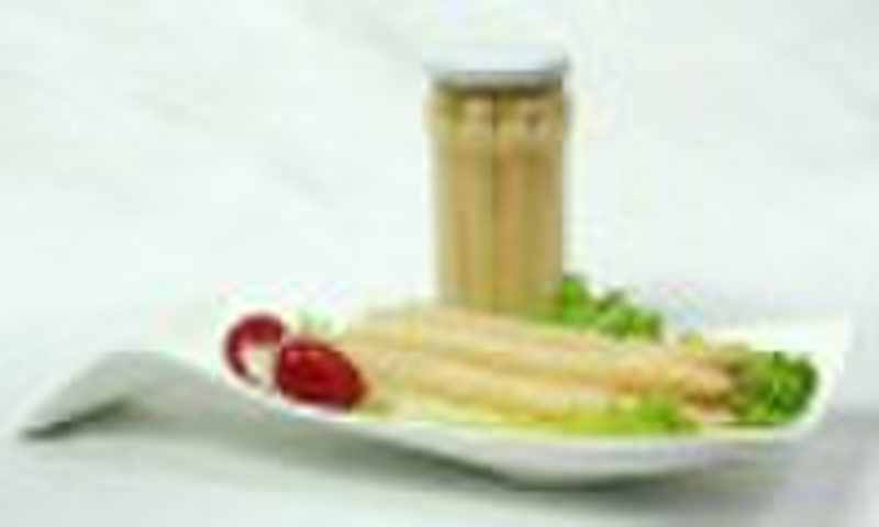 Spargel