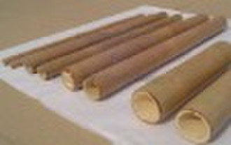 Bamboo Massage-Stick, Massage