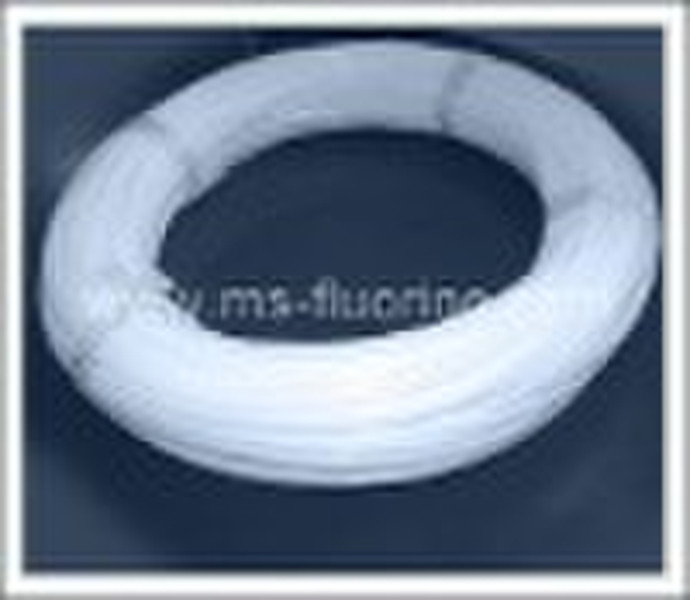 PTFE tube