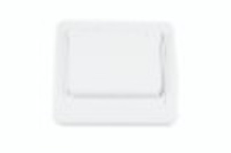 Shucko Switches w/Cover ( Wall Switches, Electric