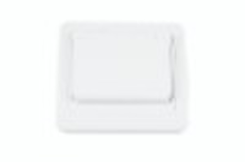 Shucko Switches w/Cover ( Wall Switches, Electric