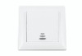 One Way Switch Illuminated ( Wall Switch, Electric