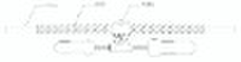 Vibration Damper for OPPC