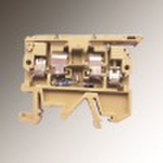 pcb terminal blocks WJHK4FLD