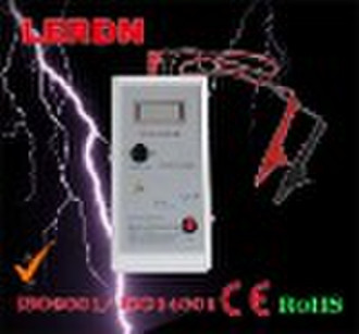 Portable Surge Protector Tester