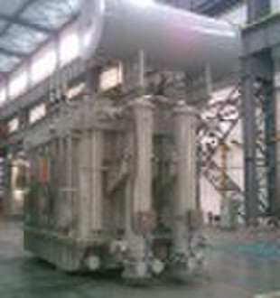 Furnace Transformer