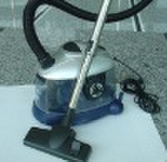 Water Filtration Vacuum Cleaner DV-4199SA