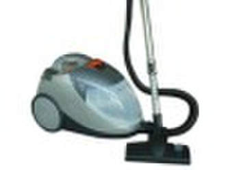 Wet and Dry Vacuum Cleaner DV-4399
